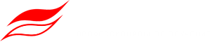 МУЦ